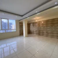 133-متر-سند-آماده-رو-به-آفتاب