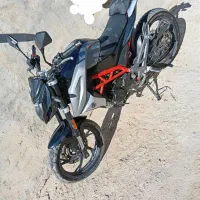 cf150NK|موتورسیکلت|قروه, |دیوار