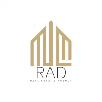 76-متر-حسابی-شمالی-بازسازی-شده-نقشه-خورجینی