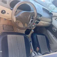 ام وی. ام ۳۱۵|خودرو سواری و وانت|شیراز, شهرک برق|دیوار