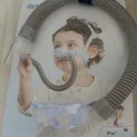 ماسک پیکسی