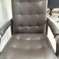 صندلی اداری