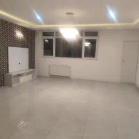 اجاره-آپارتمان-دوخوابه-در-شهرک-لشکر