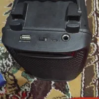 اسپیکربلوتوثی|سیستم صوتی خانگی|دورود, |دیوار