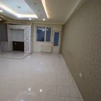 آپارتمان۸۵متر/مسکن مهر شهرک ولیعصر/بلوک دنیز طبقه۲|فروش آپارتمان|ارومیه, |دیوار