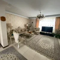 ۱۰۵ متری/ فلزی /مسکن ویژه|فروش آپارتمان|تهران, تهرانسر مرکزی|دیوار
