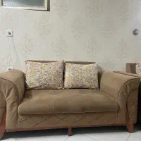 مبل