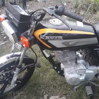 موتورسیکلت|موتورسیکلت|چالوس, |دیوار