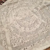 رو میزی|پرده، رانر، رومیزی|مشهد, شفا|دیوار