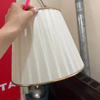 آباژور|چراغ خواب و آباژور|گرگان, |دیوار