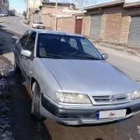 زاننیا84.سالم