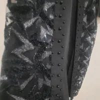 مانتو مجلسی شیک|لباس|پاکدشت, پاکدشت (مامازند)|دیوار