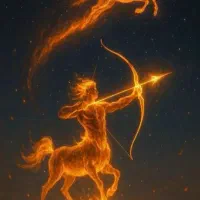 تکلیم اعداد تفاهیم.