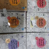 کتاب های کنکور انسانی