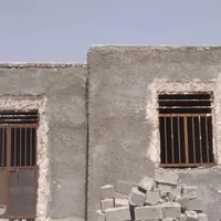 ۴عددپنجره ویک درب آهنی نو جمعا۱۵میلیون|مصالح و تجهیزات ساختمان|زاهدان, |دیوار