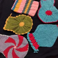 سلام لیف و اسکاج فروشی|لوازم نظافت|تربت جام, شهرک معلم|دیوار