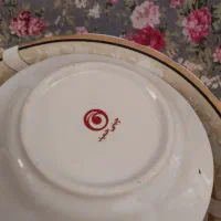 چند دست چینی|ظروف سرو و پذیرایی|شیراز, کیان آباد|دیوار