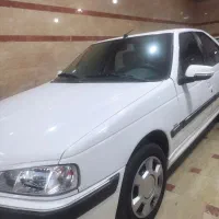 پارسtu5مدل 401سیمی