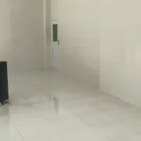 فروش مغازه پشت CNJ بر خیابان 18 متری|فروش مغازه و غرفه|میانه, |دیوار