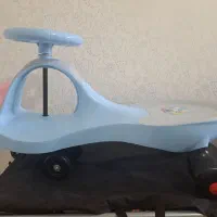 لوپ کار|اسباب‌‌بازی|ایلام, |دیوار