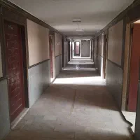 رهن و اجاره مجموع 28سوئیت میدان بسیج فدائیان اسلام