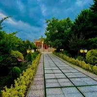 باغ-ویلا-نماسنگ-شهرکی-با-سند-اقساط-بدون-بهره