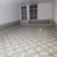 خانه رهن اجاره|اجارهٔ آپارتمان|شیراز, گلکوب|دیوار