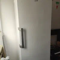 فریزر بکو Beko