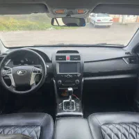 لیفان ۸۲۰ مدل ۹۶|خودرو سواری و وانت|رشت, فلسطین|دیوار