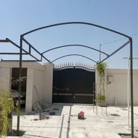 جوشکار سیار بردسیر