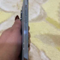 ۱۳پرومکس۲سیم|موبایل|مشهد, میان ولایت|دیوار