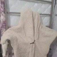 هودی|لباس|پردیس, فاز ۲|دیوار