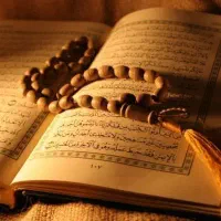 سرکتاب