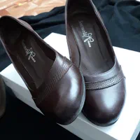 کیف و کفش زنانه