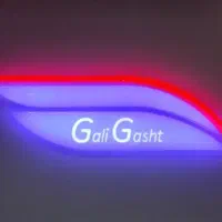 تور مشهد اقساطی (بدون پیش پرداخت)