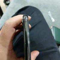 iphone xs max|موبایل|تبریز, |دیوار
