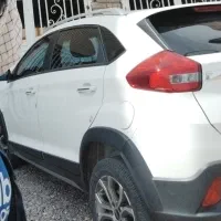 فروش X22 اتومات لاکچری