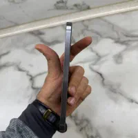 Samsung a56|موبایل|ارومیه, |دیوار