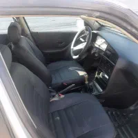 پژومدل ۸۷دوگانه کارخانه|خودرو سواری و وانت|سقز, |دیوار