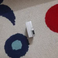 دوربین کنون|دوربین عکاسی و فیلم‌برداری|اصفهان, آبشار|دیوار