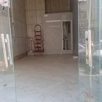 22 متر مغازه شهرک دانشگاه