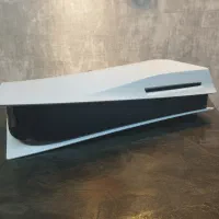 Ps5 fat drive|کنسول، بازی ویدئویی و آنلاین|مشهد, ده دی|دیوار