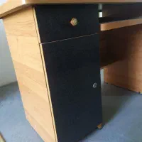 میز کامپیوتر