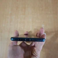 a71|موبایل|سبزوار, رضوان|دیوار