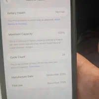 ایفون ۱۶ پلاس