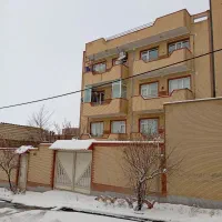 سهندشخصی-سازفاز1محله-یکم