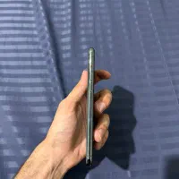 Iphone 11pro 256|موبایل|تهران, آسمان|دیوار