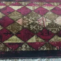 کناره ی آشپزخانه یا راهرو