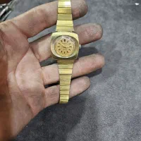 ساعت زنانه سوییسی و ژاپنی