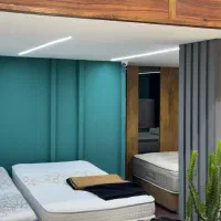 نصب دوربین و اجرای زیر ساخت شبکه با اقساط|دوربین مداربسته|رشت, امین الضرب|دیوار